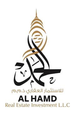 AL HAMAD.jpeg